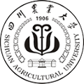 四川農(nóng)業(yè)大學(xué)