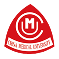 中國(guó)醫(yī)科大學(xué)